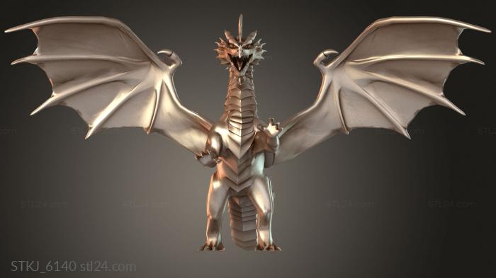 STKJ_6140