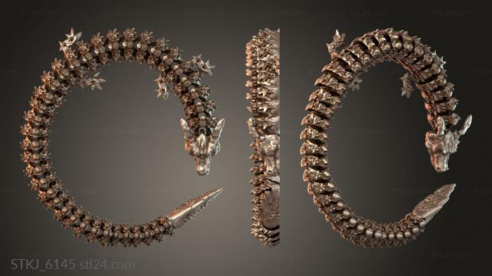 STKJ_6145