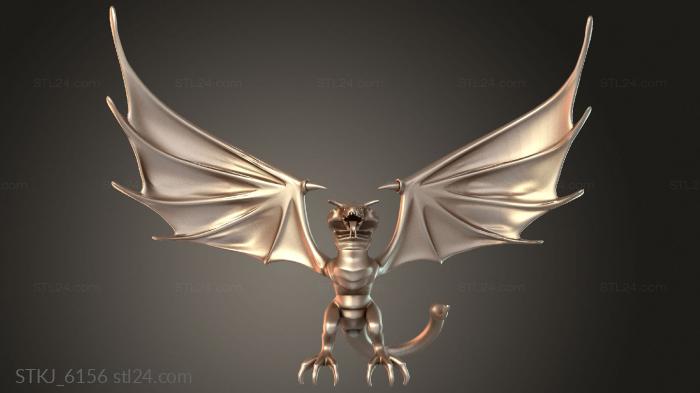 STKJ_6156
