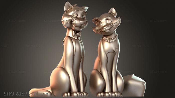 STKJ_6169