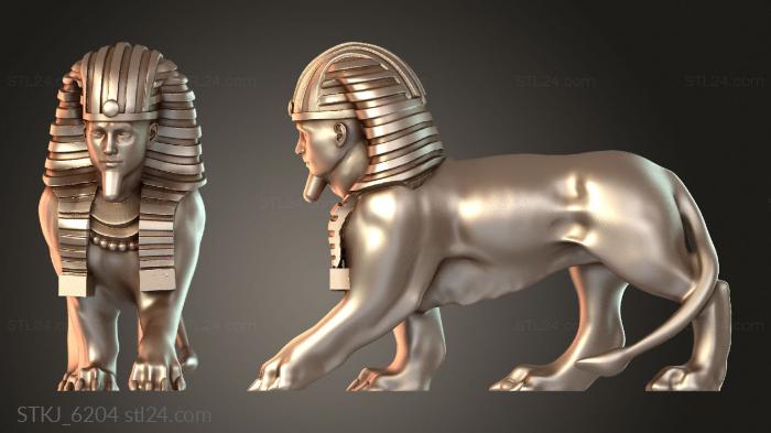 STKJ_6204