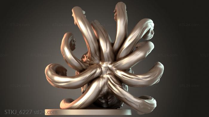 STKJ_6227