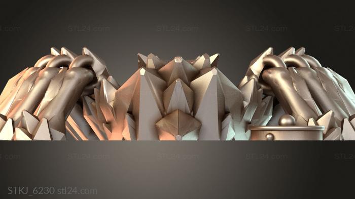 STKJ_6230