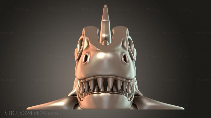 STKJ_6324