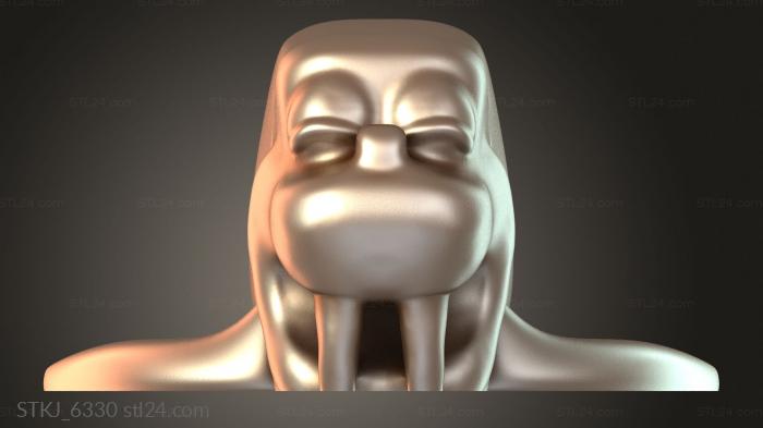 STKJ_6330