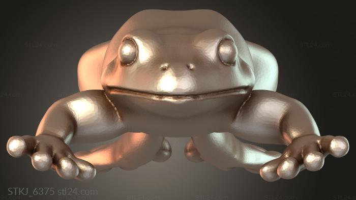 STKJ_6375