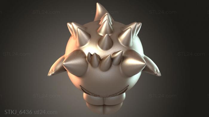 STKJ_6436