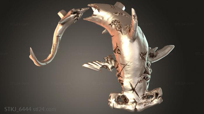 STKJ_6444