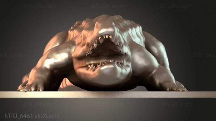 STKJ_6461