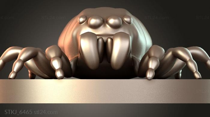 STKJ_6465