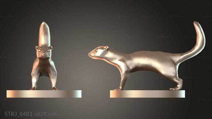 STKJ_6481