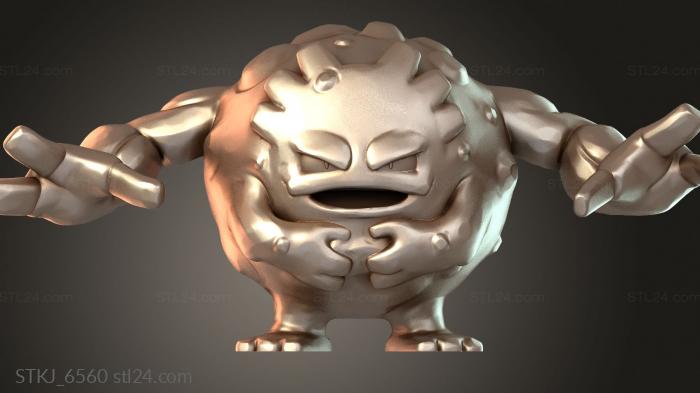 STKJ_6560