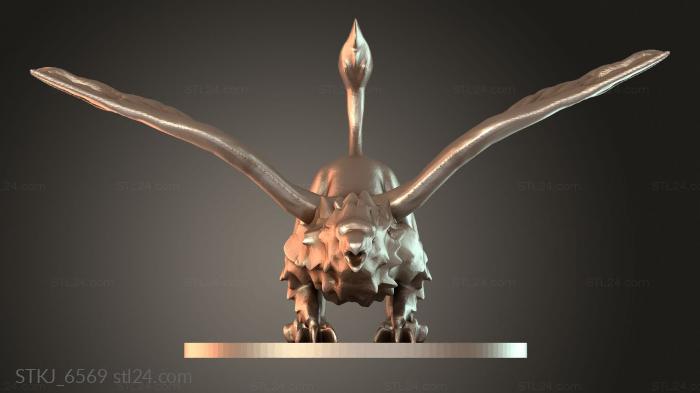 STKJ_6569
