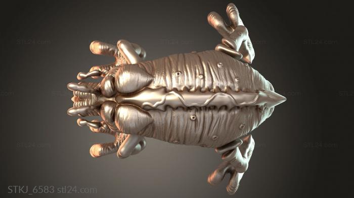 STKJ_6583