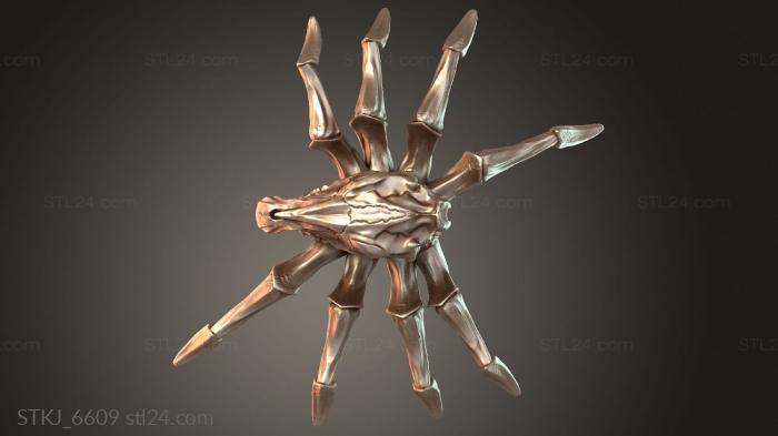 STKJ_6609