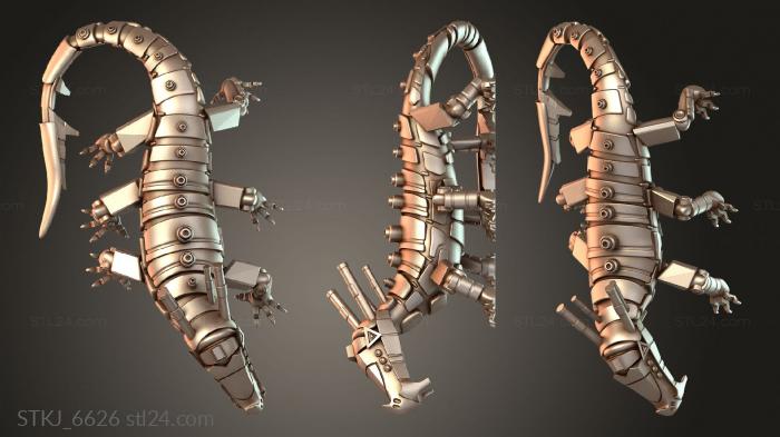 STKJ_6626