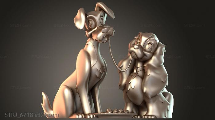 STKJ_6718