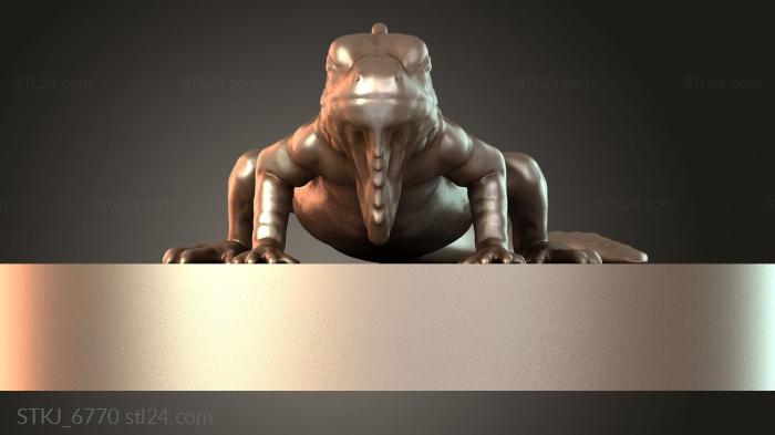 STKJ_6770