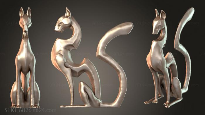 STKJ_6826