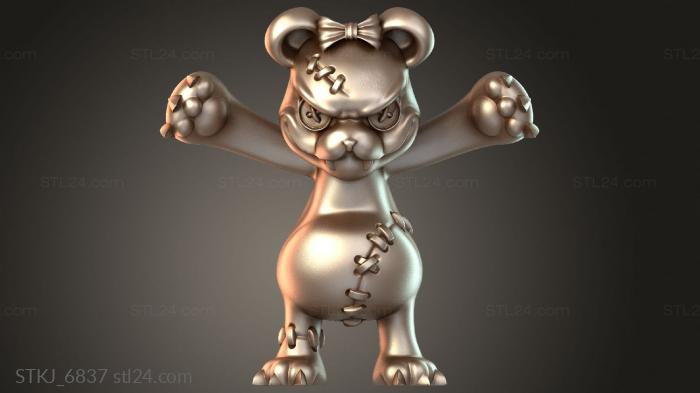 STKJ_6837