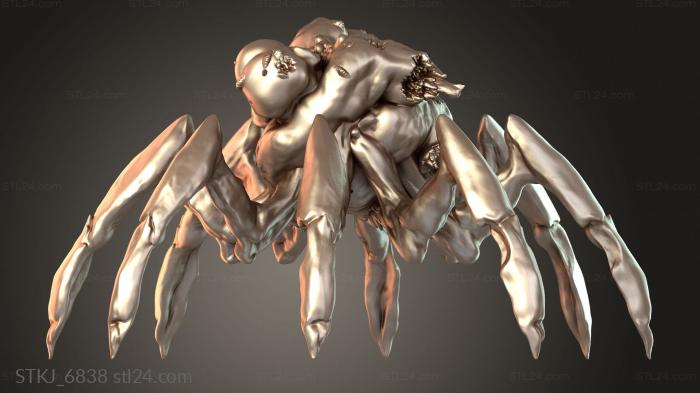 STKJ_6838