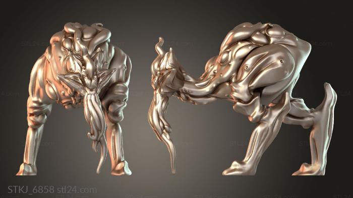 STKJ_6858