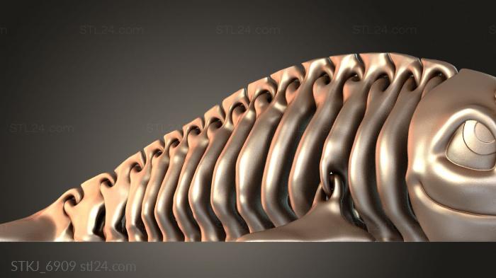STKJ_6909