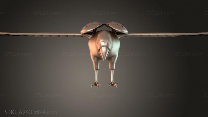 STKJ_6943