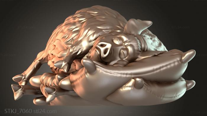 STKJ_7060