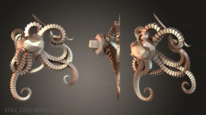 STKJ_7201