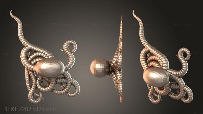 STKJ_7202
