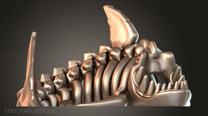 STKJ_7345