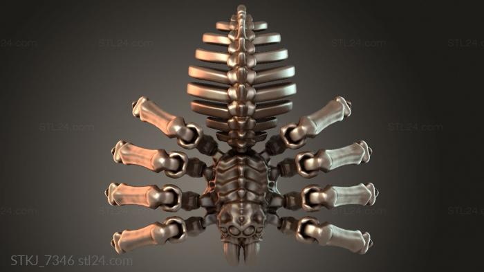STKJ_7346