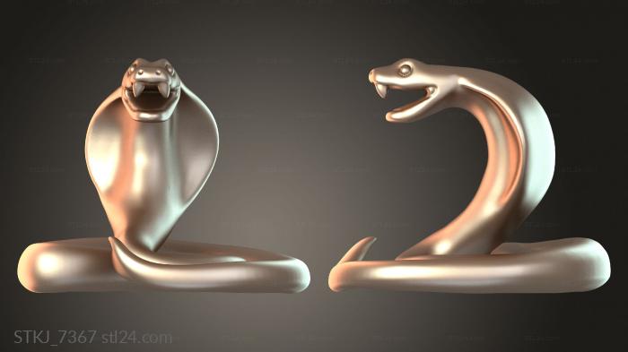 STKJ_7367