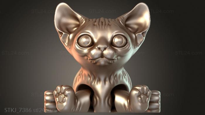 STKJ_7386