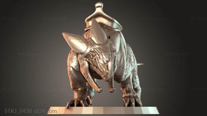 STKJ_7438