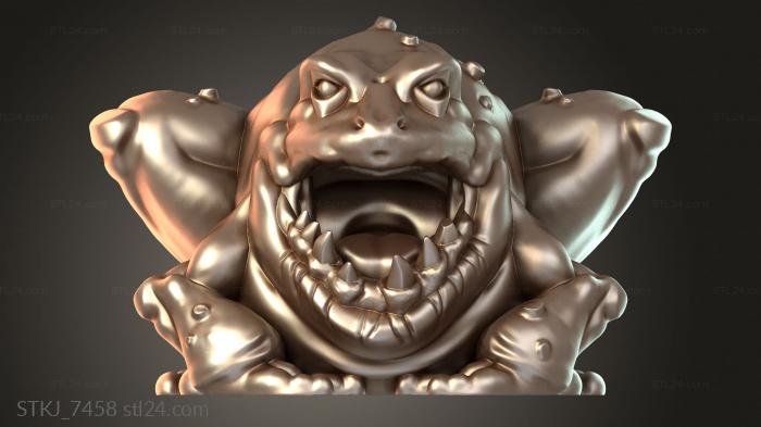 STKJ_7458