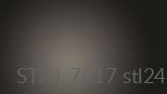 STKJ_7517