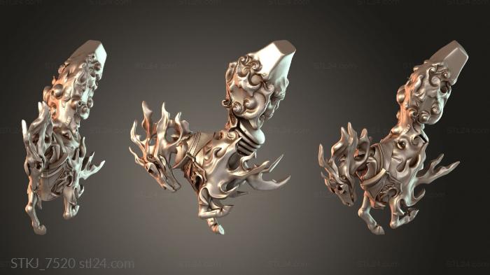 STKJ_7520