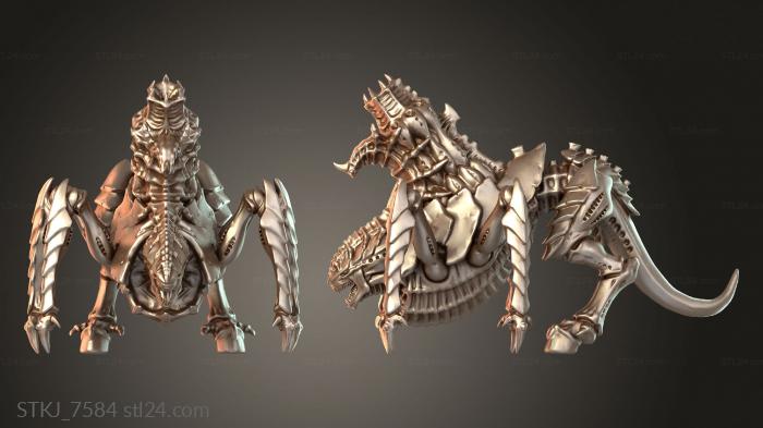 STKJ_7584