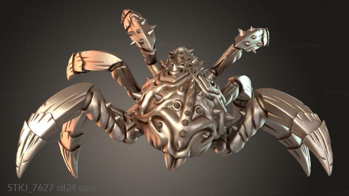 STKJ_7627