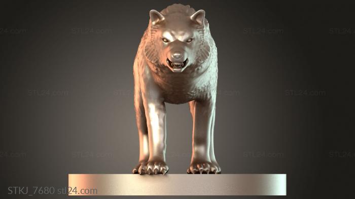 STKJ_7680