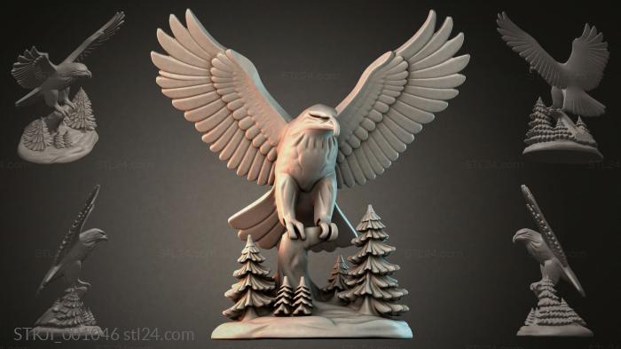 STKJI_001046 3d STL model