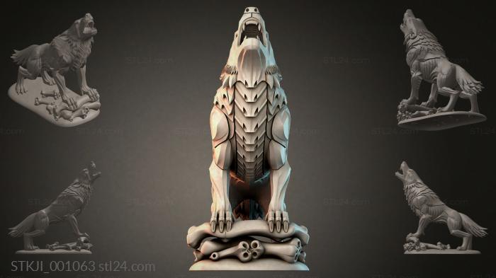STKJI_001063