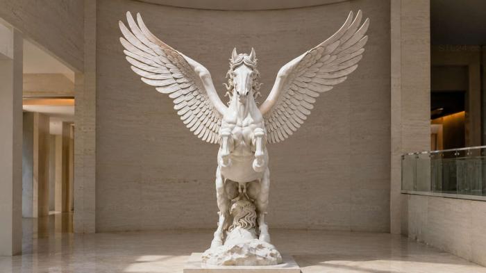 STKJI_002116 3d STL model