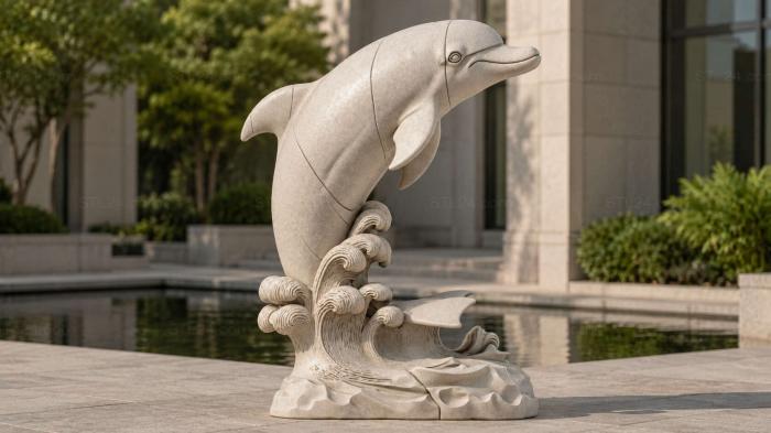 STKJI_002146 3d STL model