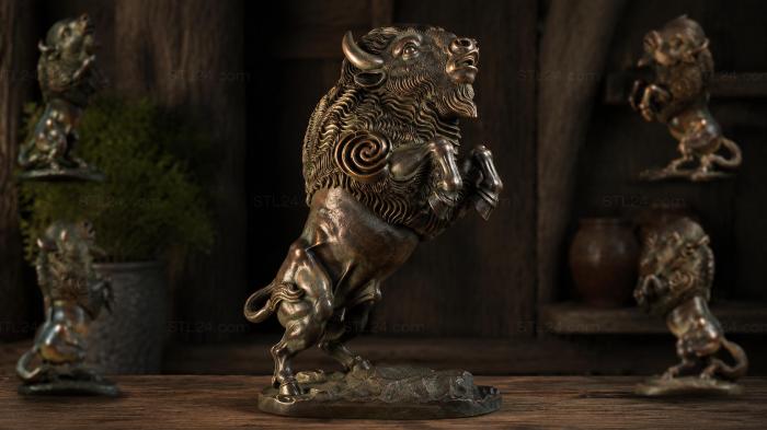 STKJI_002726 3d STL model