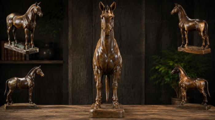 STKJI_002727 3d STL model