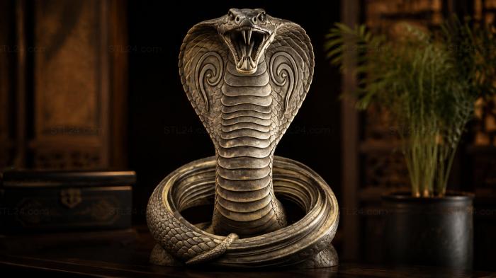 STKJI_002753 3d STL model