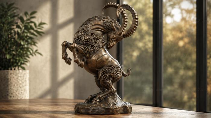 STKJI_002756 3d STL model